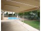 6 Edmonston Drive, Emerald QLD 4720