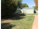 6 Edmonston Drive, Emerald QLD 4720