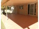 6 Edmonston Drive, Emerald QLD 4720