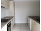 7 Ivers Place, Emerald QLD 4720