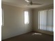 7 Ivers Place, Emerald QLD 4720