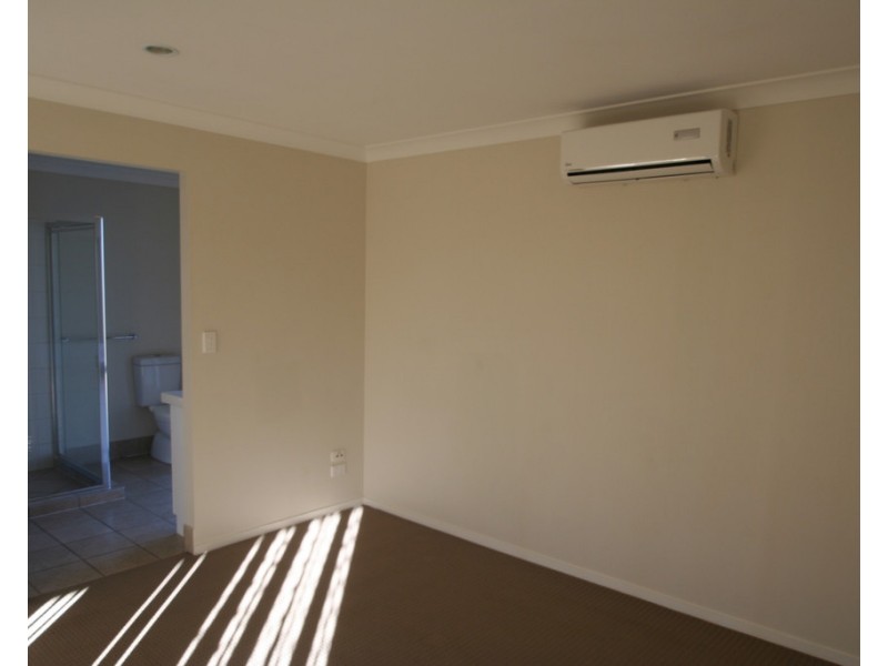 1 MOUNT MACARTHUR BOULEVARD, Capella QLD 4723