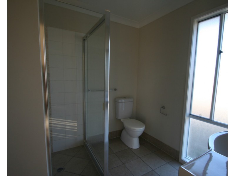 1 MOUNT MACARTHUR BOULEVARD, Capella QLD 4723