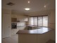 24 Haswell Street, Emerald QLD 4720