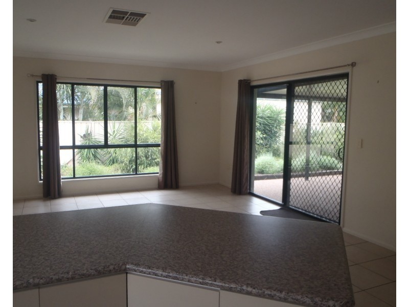 24 Haswell Street, Emerald QLD 4720