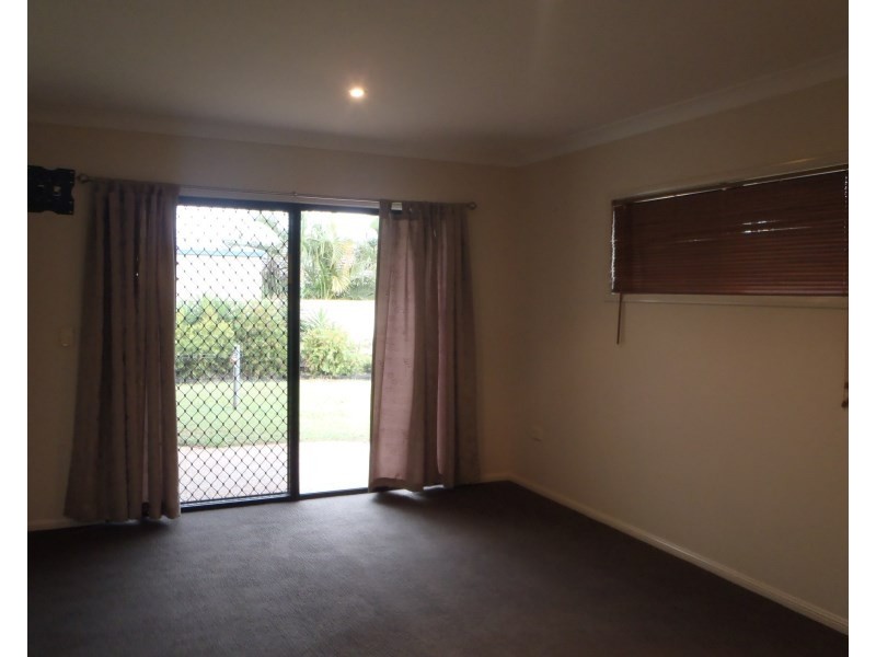 24 Haswell Street, Emerald QLD 4720