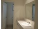 24 Haswell Street, Emerald QLD 4720