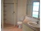 24 Haswell Street, Emerald QLD 4720