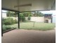 24 Haswell Street, Emerald QLD 4720