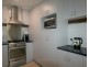 4 Expeller Court, Emerald QLD 4720