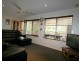 4 Expeller Court, Emerald QLD 4720
