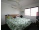 4 Expeller Court, Emerald QLD 4720