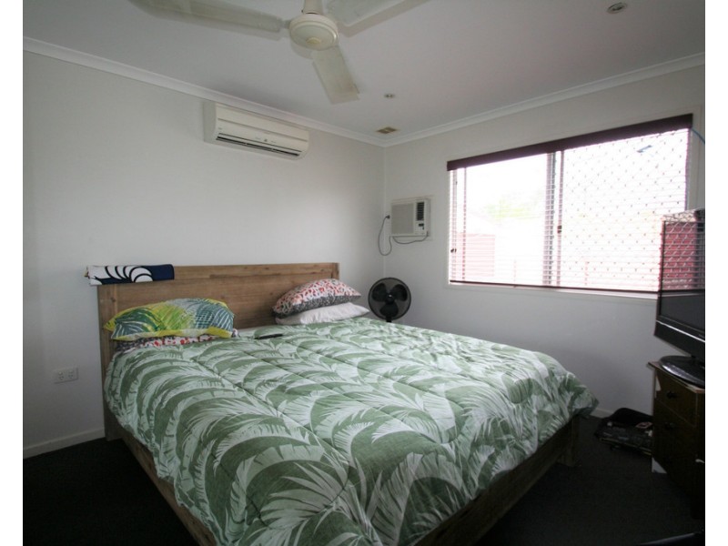 4 Expeller Court, Emerald QLD 4720