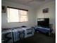 4 Expeller Court, Emerald QLD 4720