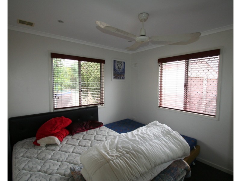 4 Expeller Court, Emerald QLD 4720