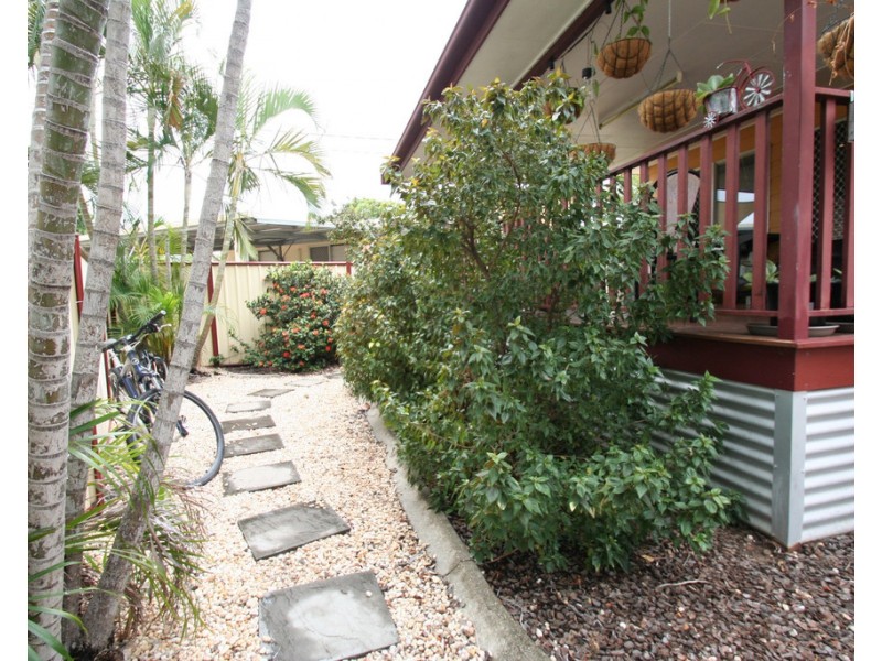 4 Expeller Court, Emerald QLD 4720