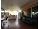 4 Expeller Court, Emerald QLD 4720