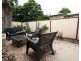 4 Expeller Court, Emerald QLD 4720