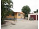 4 Expeller Court, Emerald QLD 4720