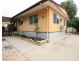 4 Expeller Court, Emerald QLD 4720