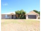 10 Lakeside Drive, Emerald QLD 4720