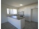 10 Lakeside Drive, Emerald QLD 4720