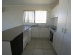 10 Lakeside Drive, Emerald QLD 4720