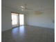 10 Lakeside Drive, Emerald QLD 4720