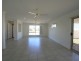 10 Lakeside Drive, Emerald QLD 4720