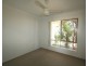10 Lakeside Drive, Emerald QLD 4720