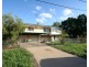 6 Egan Street, Emerald QLD 4720
