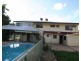 6 Egan Street, Emerald QLD 4720