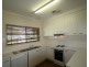 6 Egan Street, Emerald QLD 4720