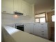 6 Egan Street, Emerald QLD 4720