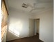 6 Egan Street, Emerald QLD 4720