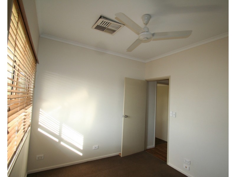 6 Egan Street, Emerald QLD 4720