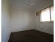 6 Egan Street, Emerald QLD 4720