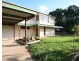 6 Egan Street, Emerald QLD 4720