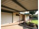 6 Egan Street, Emerald QLD 4720