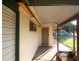 6 Egan Street, Emerald QLD 4720