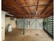 6 Egan Street, Emerald QLD 4720