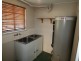 6 Egan Street, Emerald QLD 4720