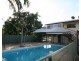 6 Egan Street, Emerald QLD 4720