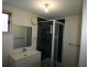 6 Egan Street, Emerald QLD 4720