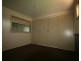 6 Egan Street, Emerald QLD 4720