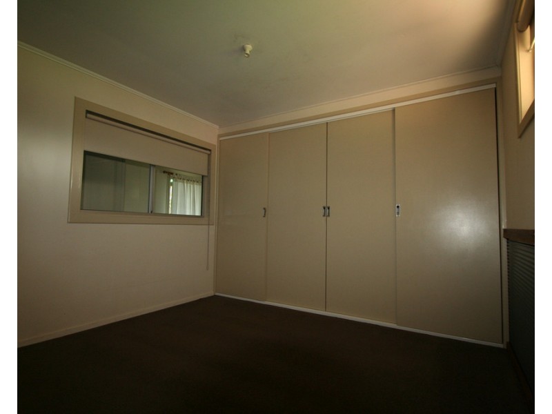 6 Egan Street, Emerald QLD 4720