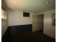 6 Egan Street, Emerald QLD 4720