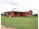 40 Edgewood Drive, Emerald QLD 4720