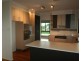 40 Edgewood Drive, Emerald QLD 4720