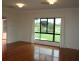 40 Edgewood Drive, Emerald QLD 4720